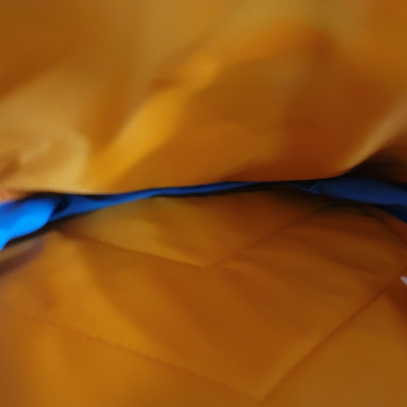 Bluey & Bingo Adventure Backpack (Rare) - Picture 6 of 8